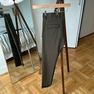 Zara Pants